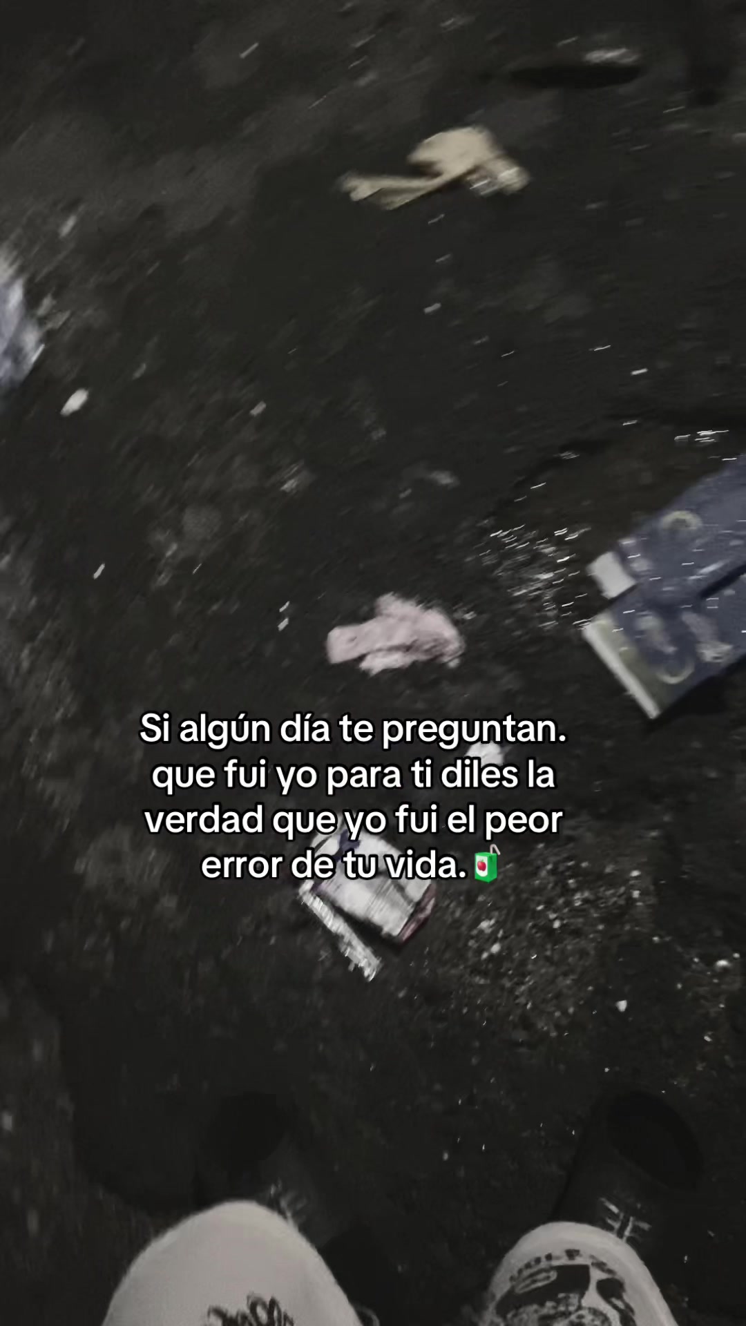 @ᴊʜᴏɴᴄɪᴛᴏ✰_frases🧃