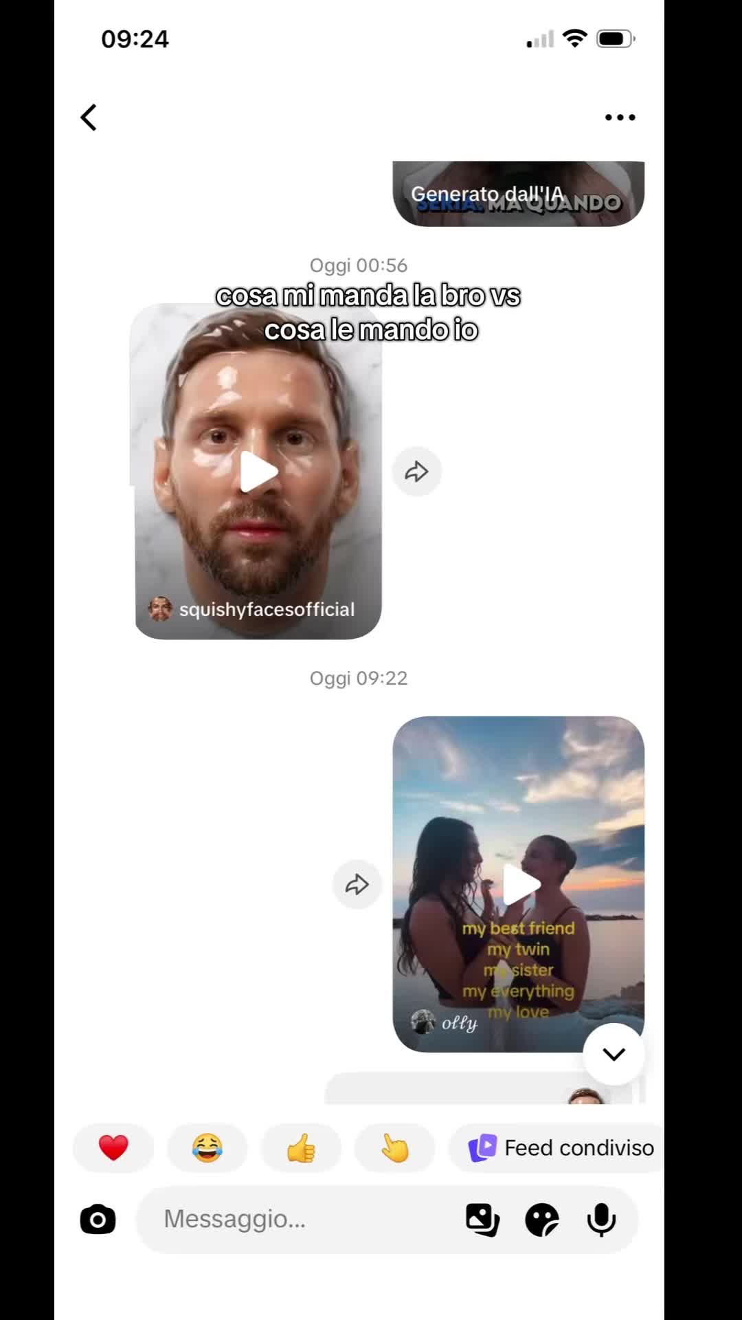 @Acccprivatissimooooooo_