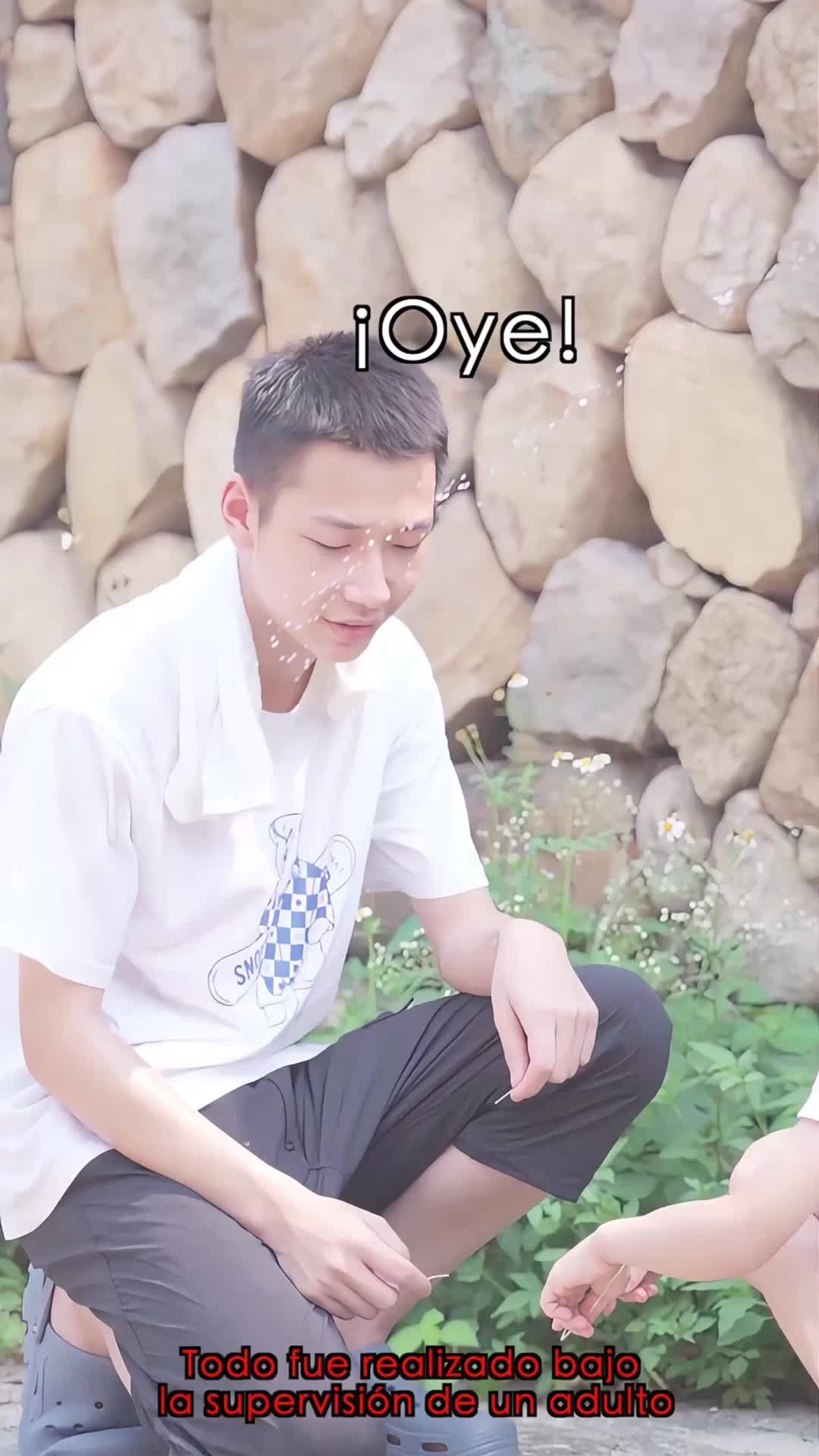 @Miwu