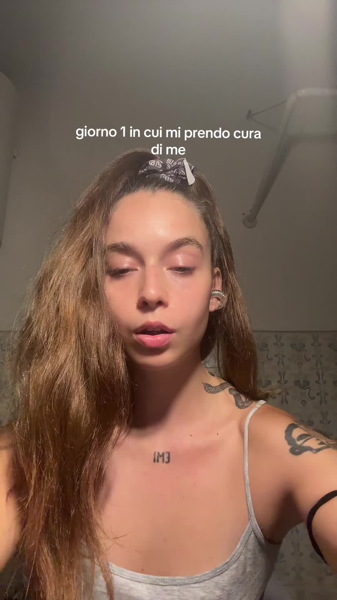 @margheritaprincipi