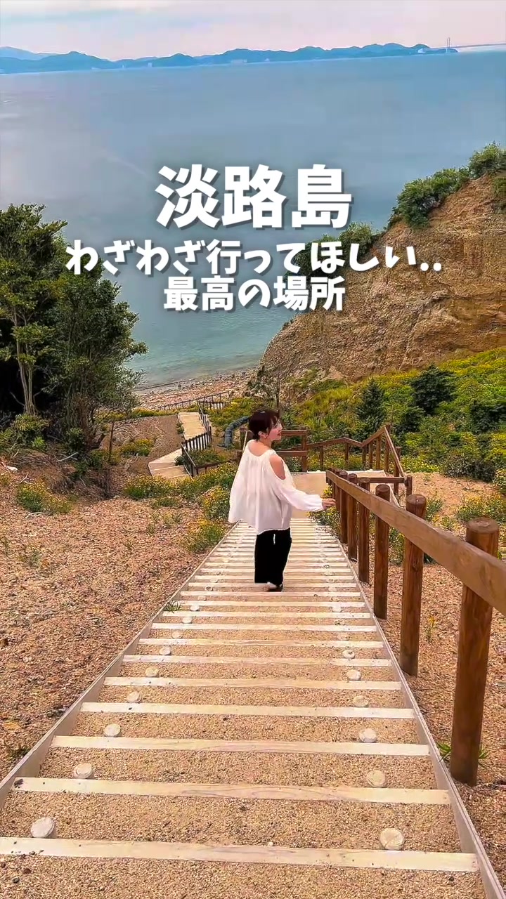 @ひとみの日常🐥