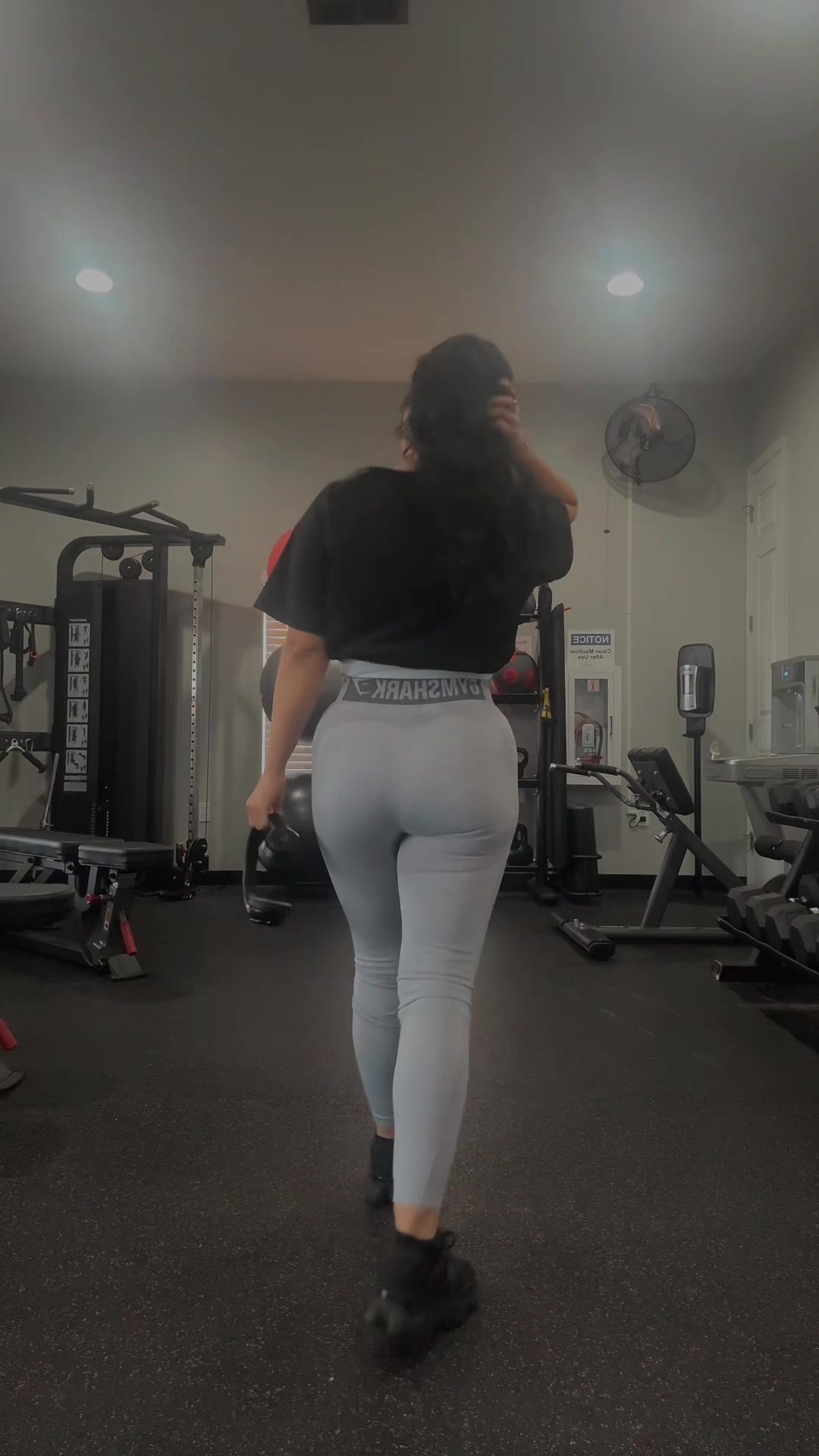 @Darleneisthename