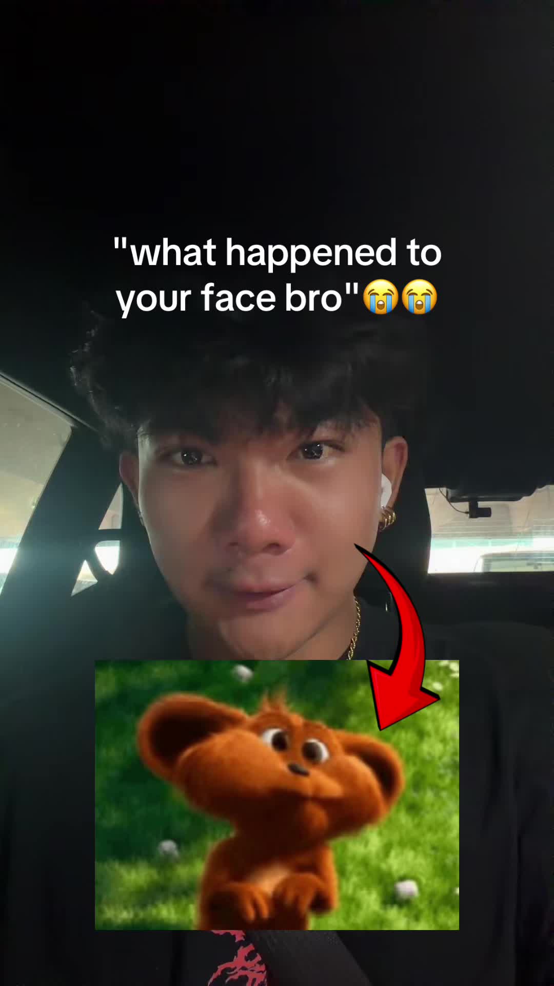 @goo