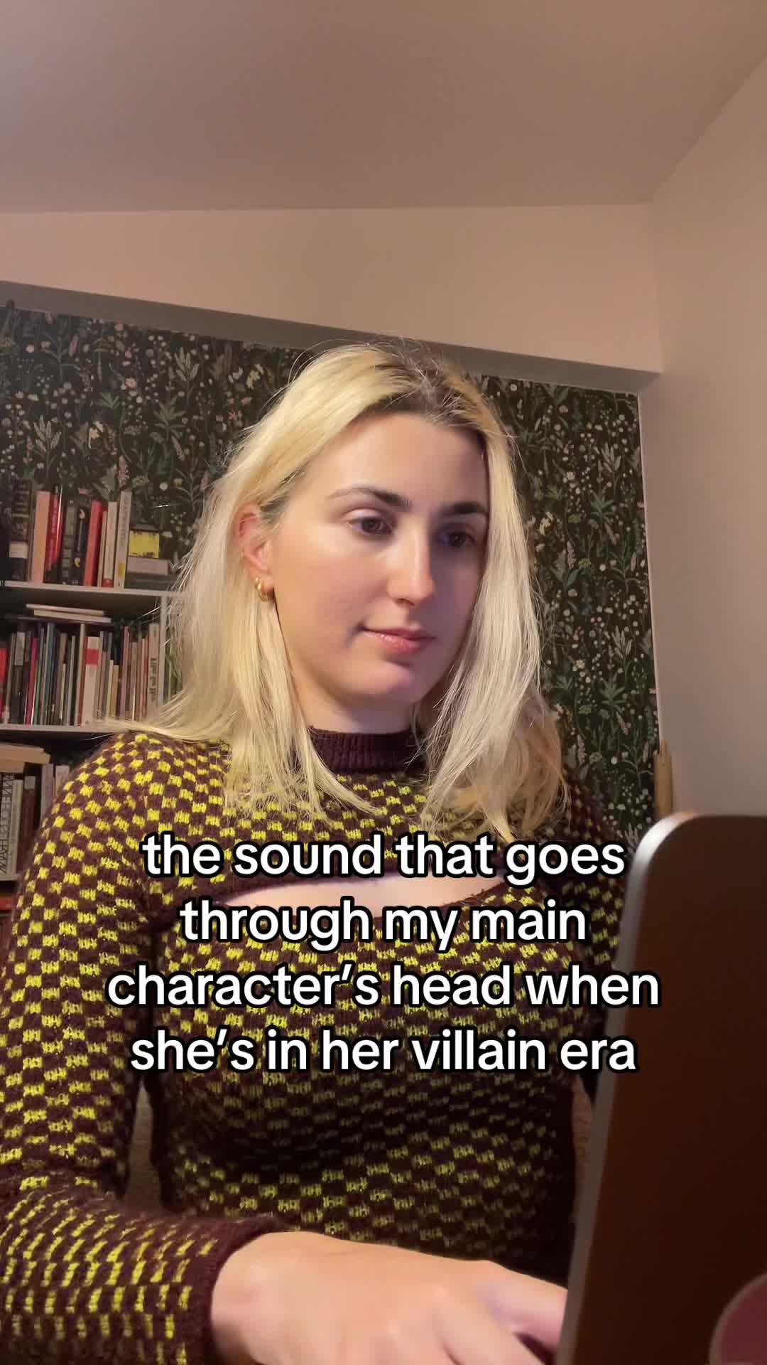 @thatbipoet