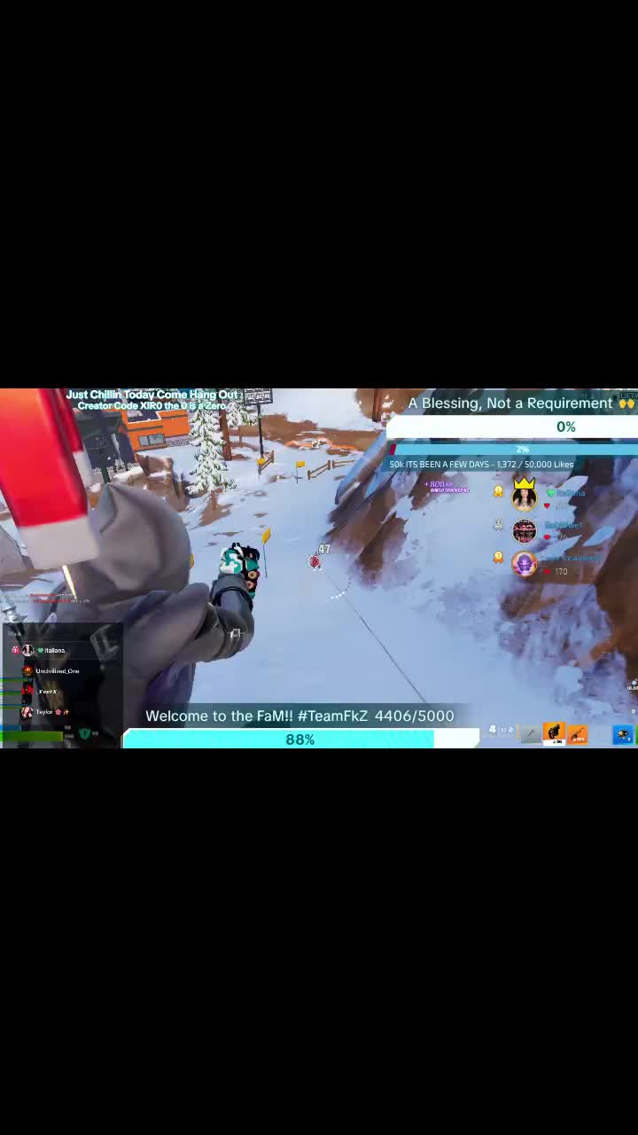 @Xir0