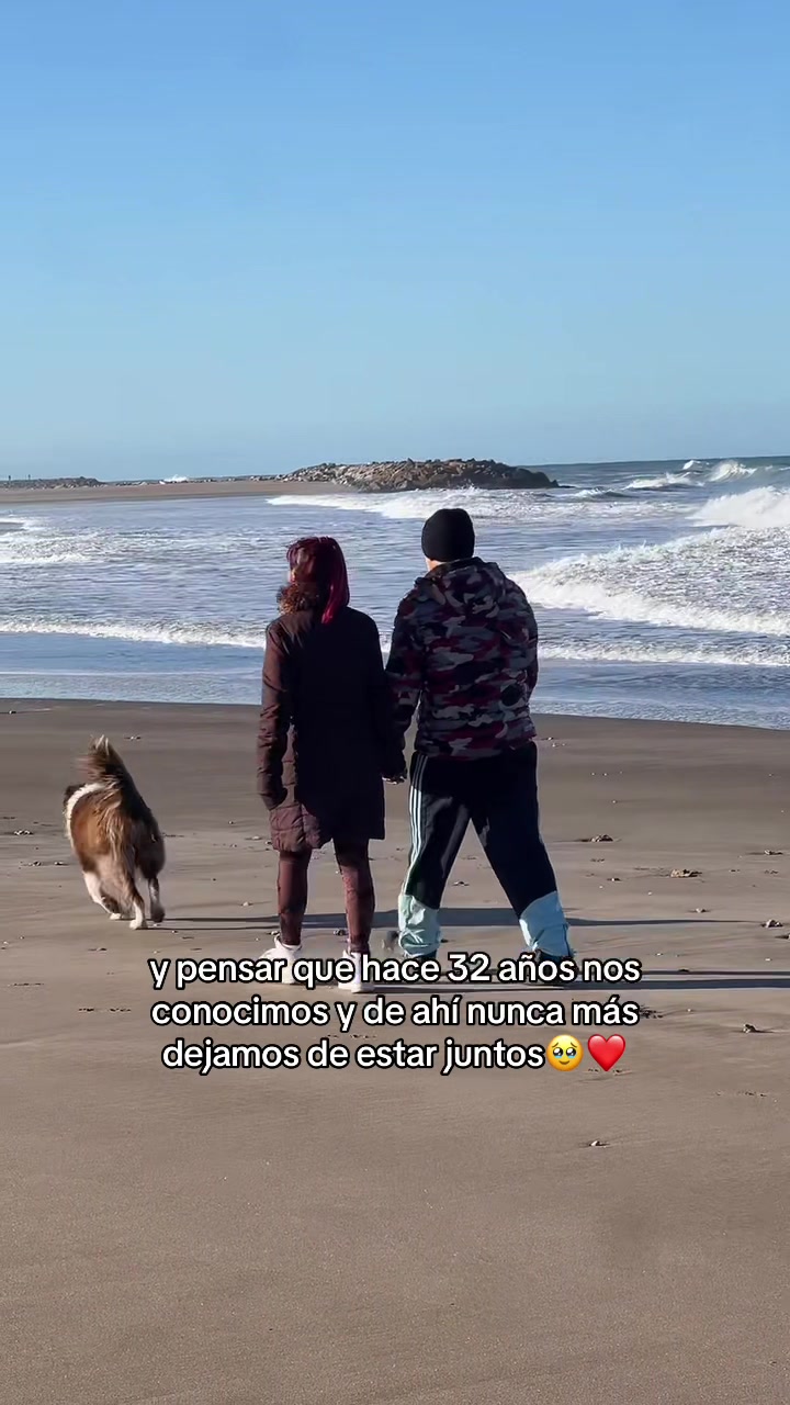@Loreyroquemegusta