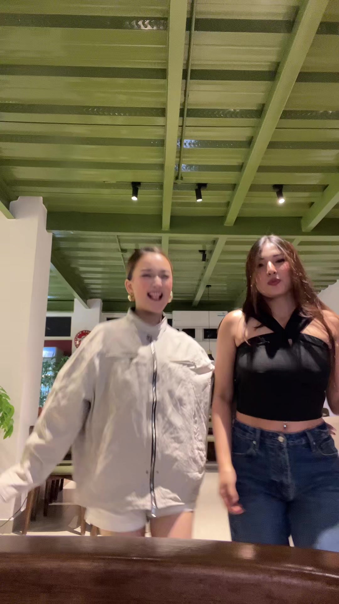@kayaya