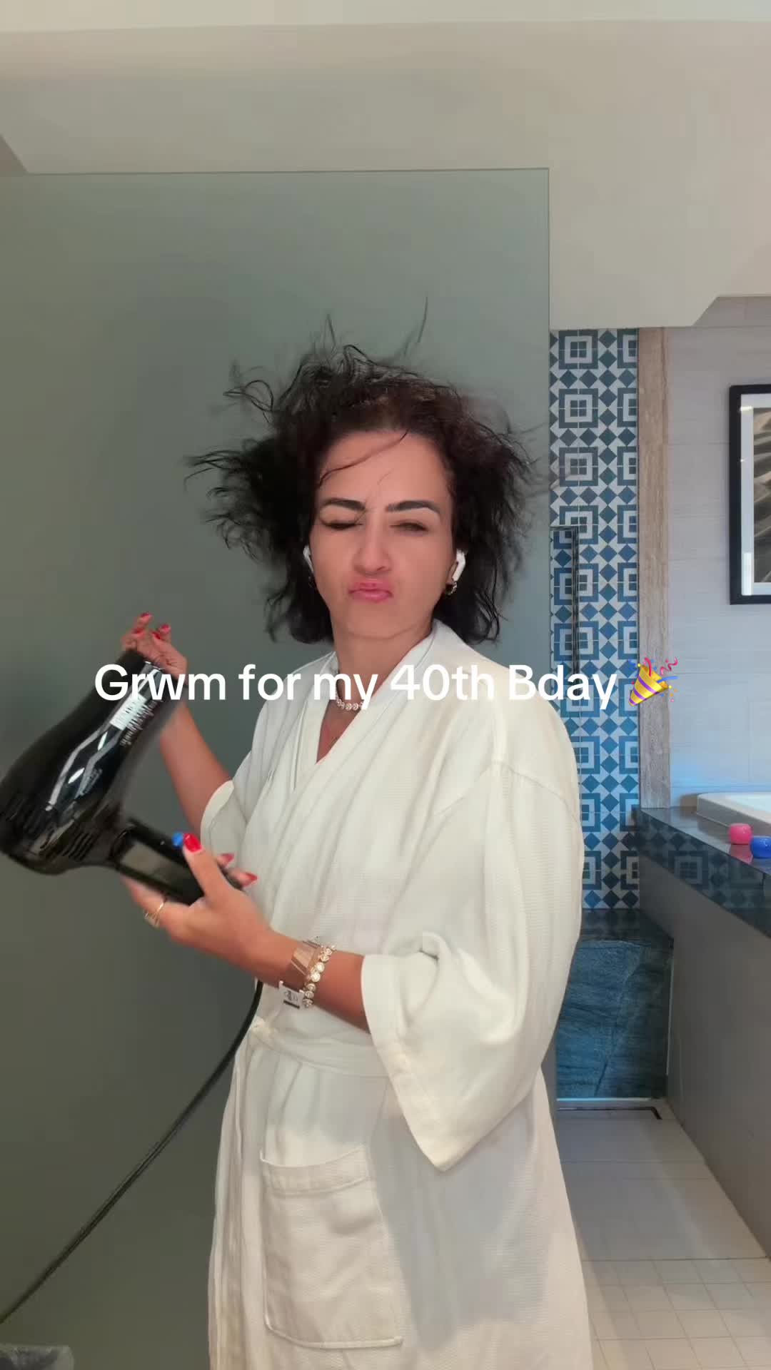 @Yailenysr