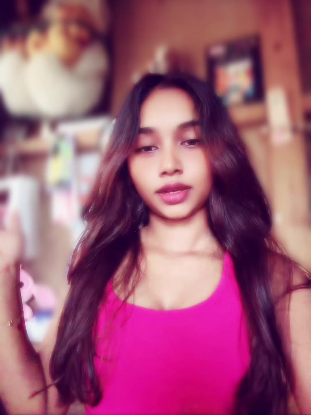 @JASMINE🦦