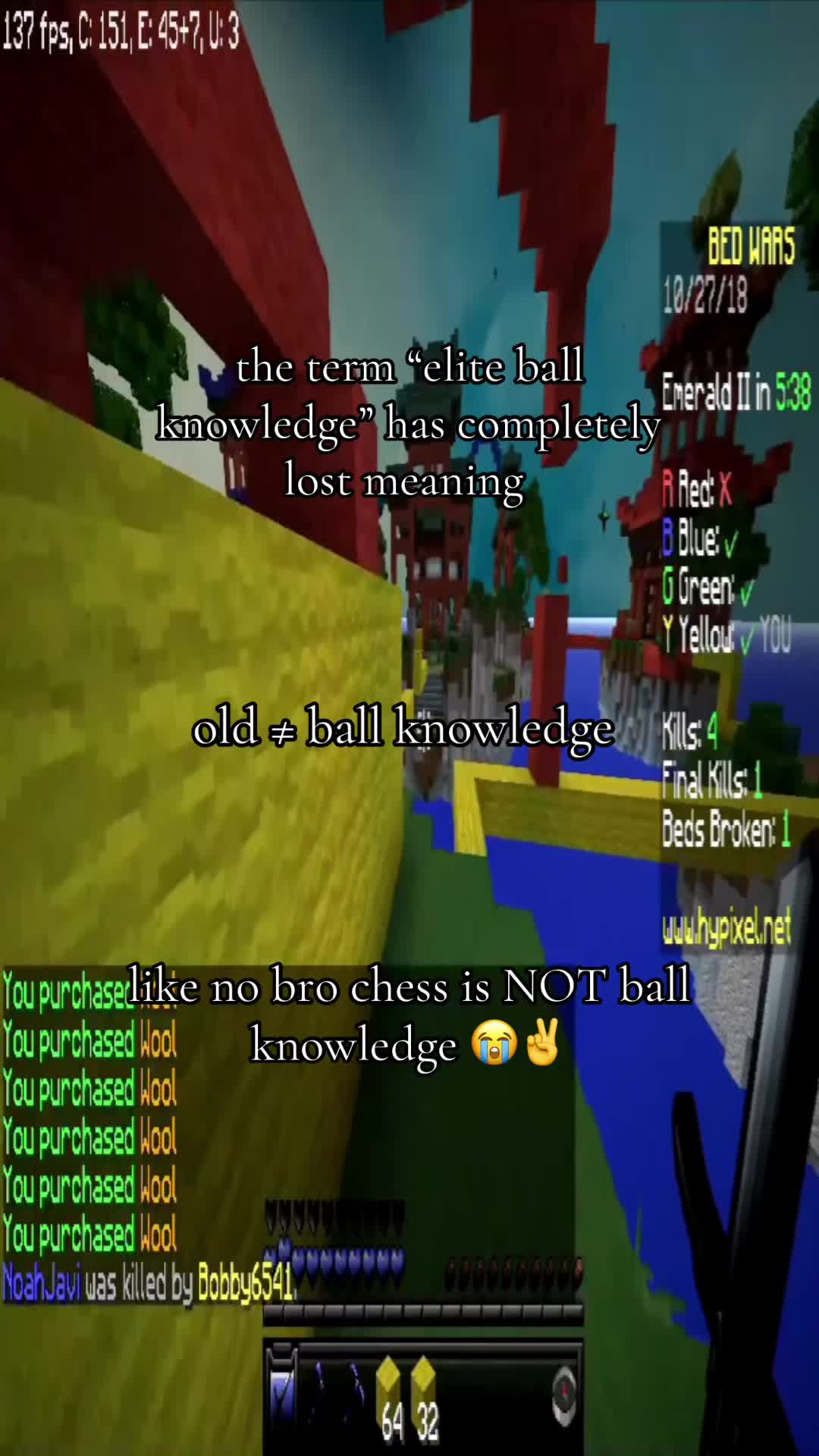 @juju