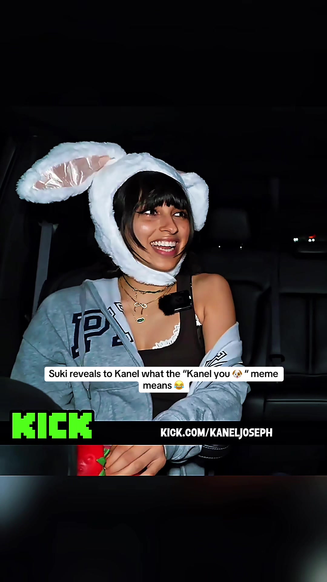 @khaarlito