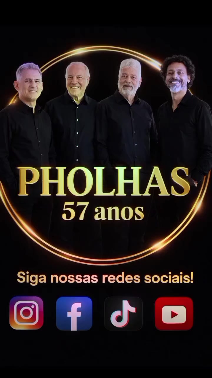 @PHOLHAS