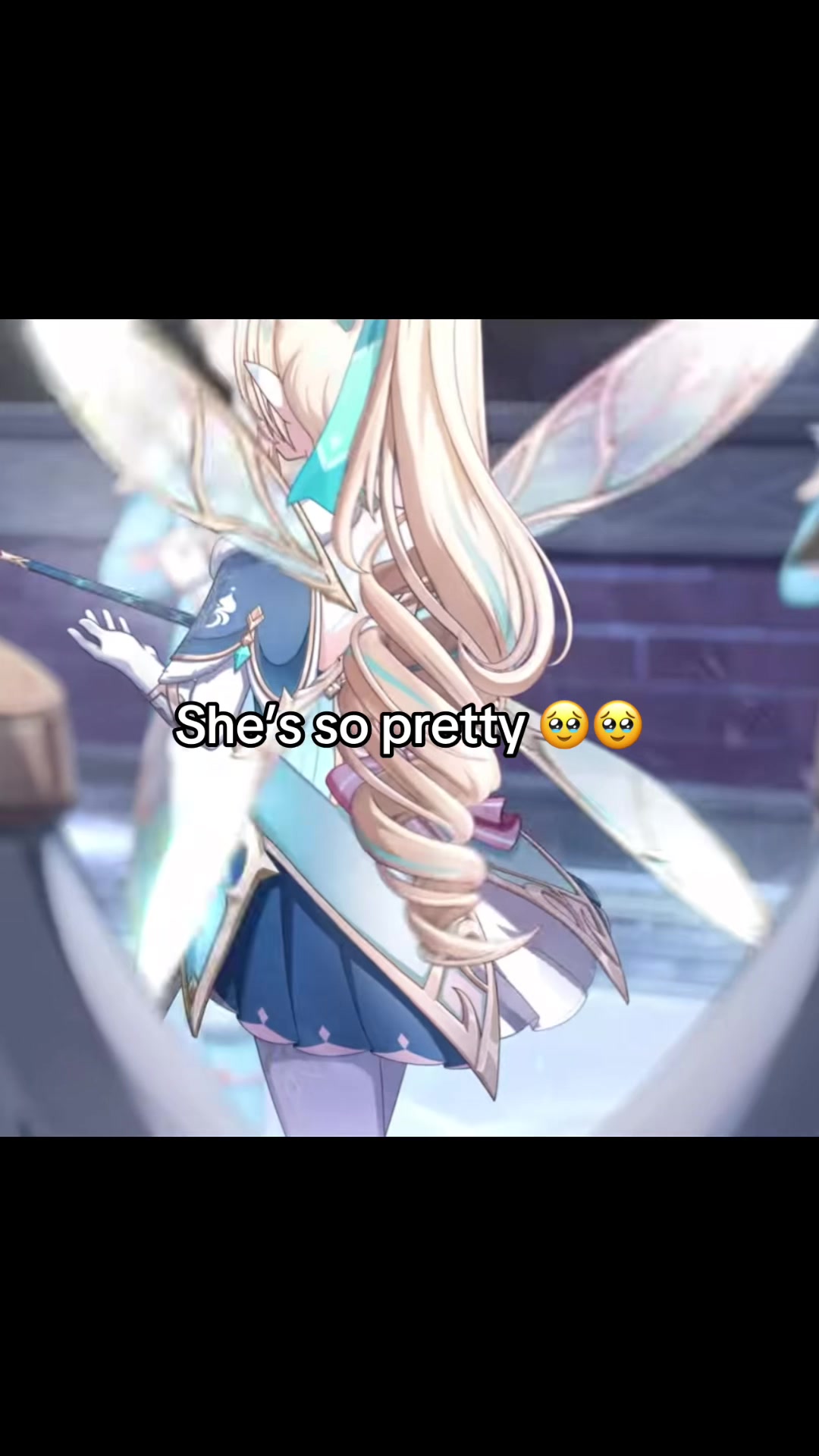 @Angel .𖥔°