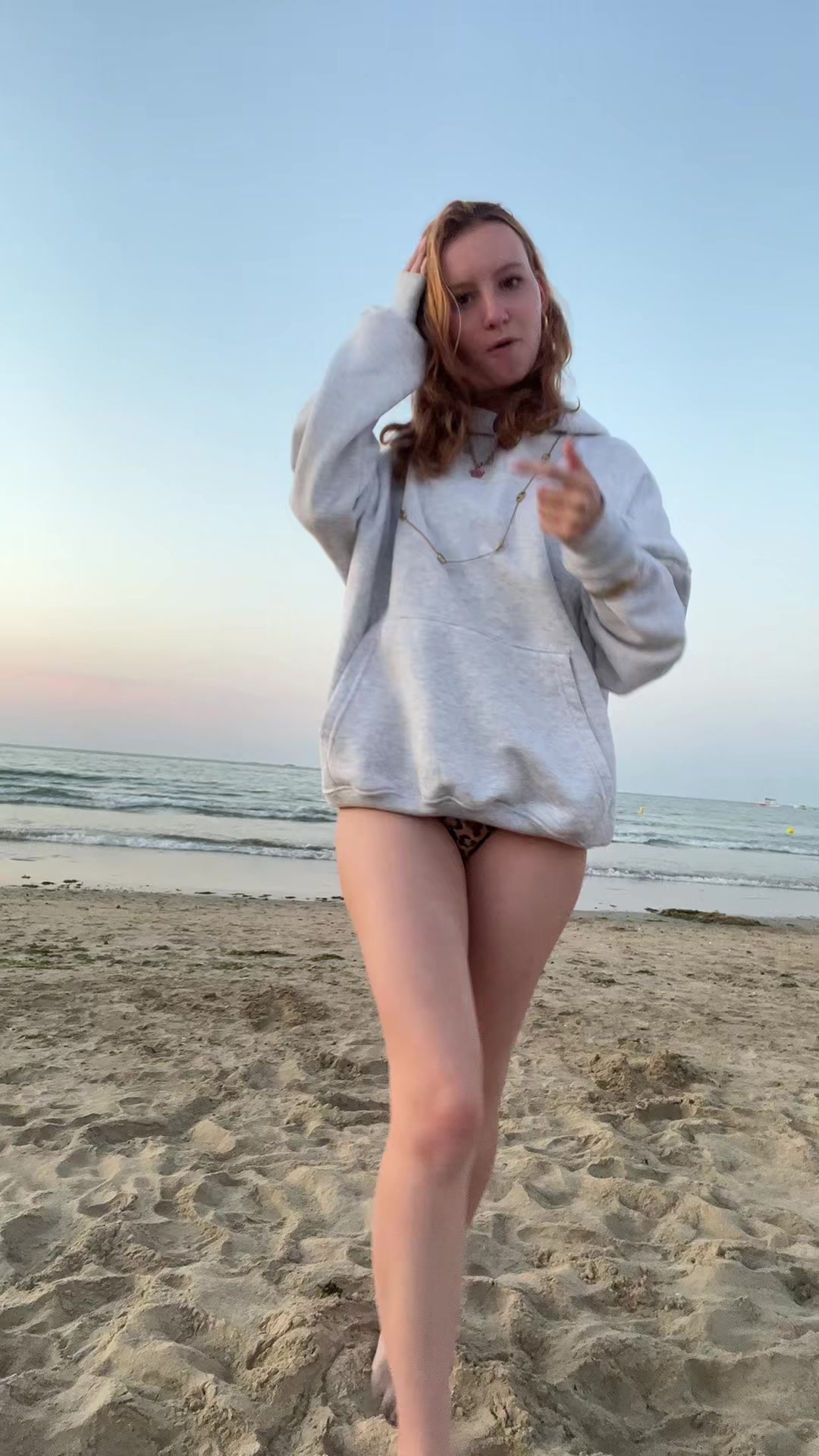 @j0jo