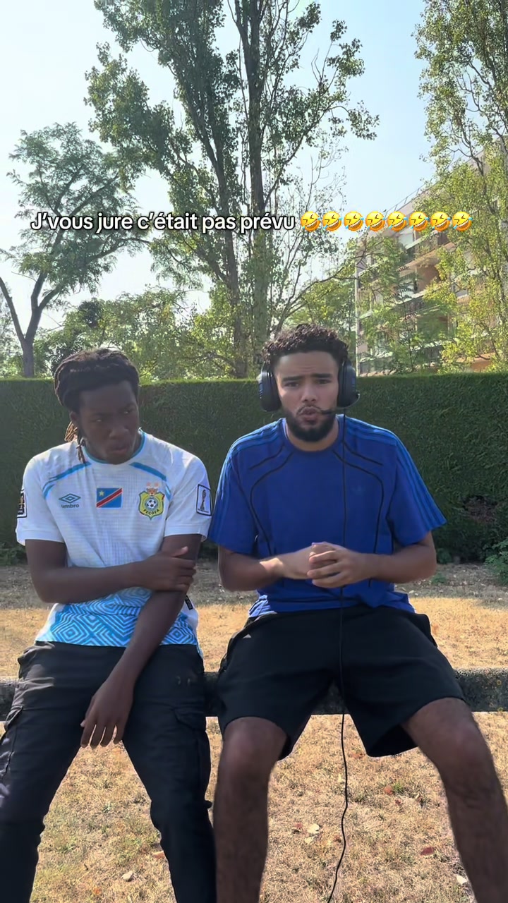 @Mehdi78 🇲🇦