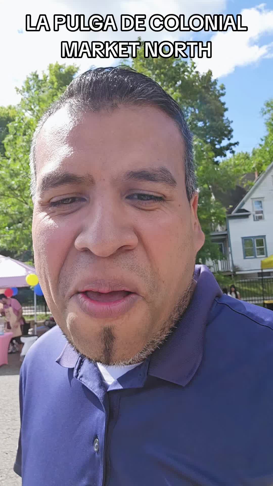 @dannyenminnesota