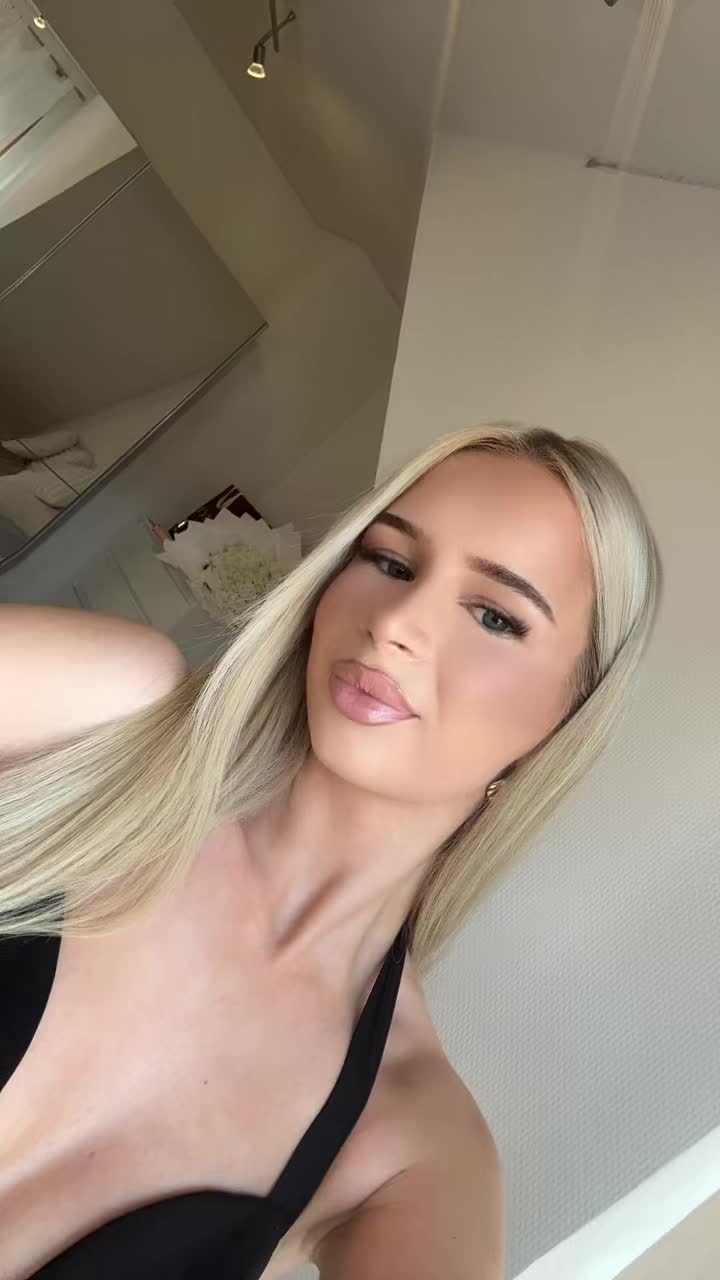 @lara