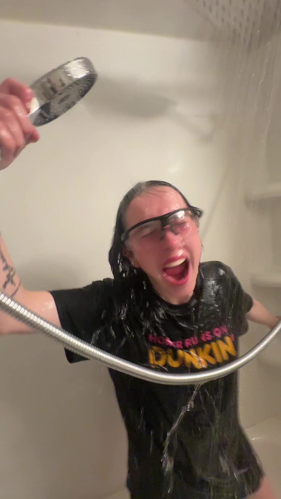 @Lena