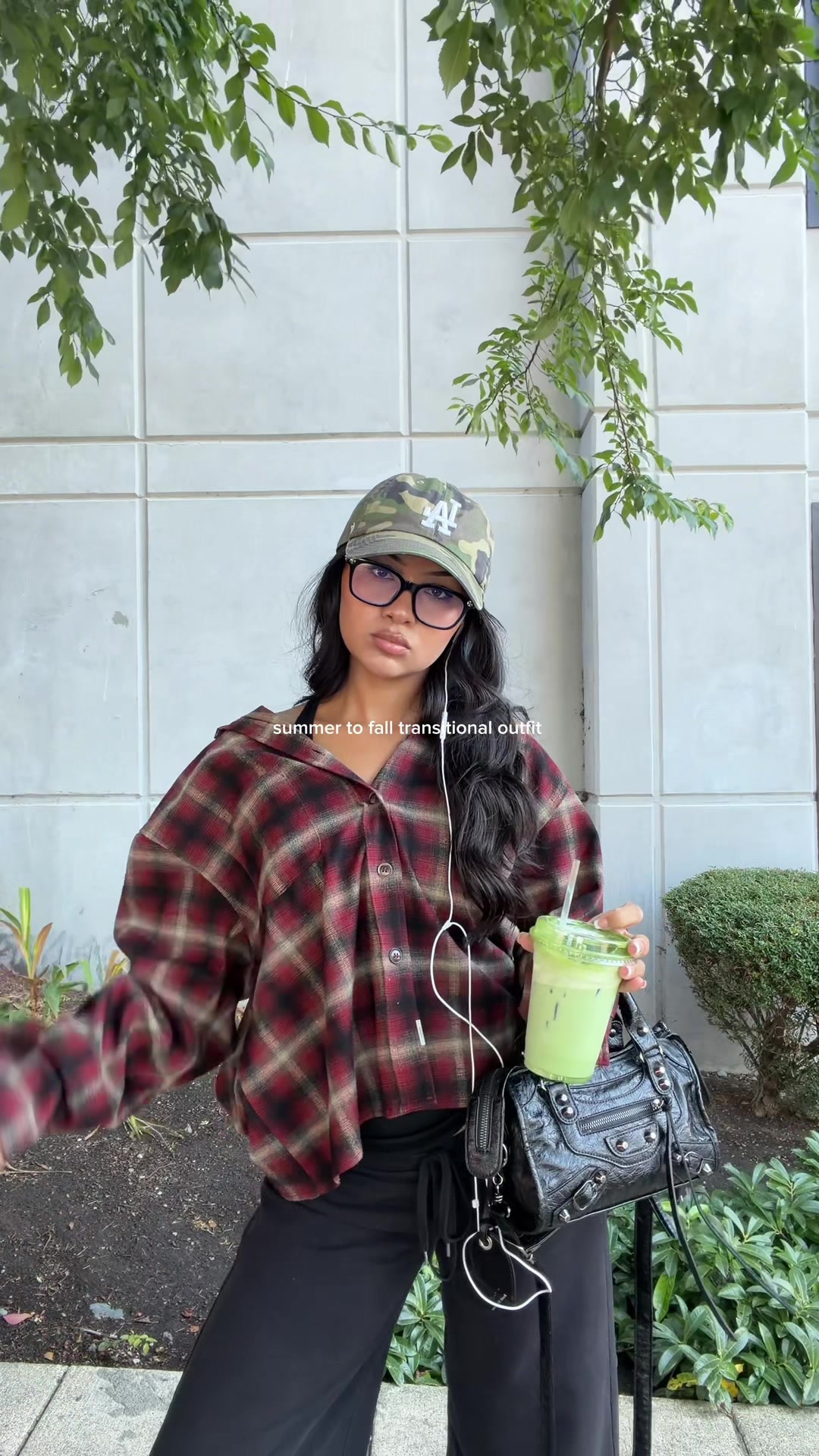 @xxasiaboonexx