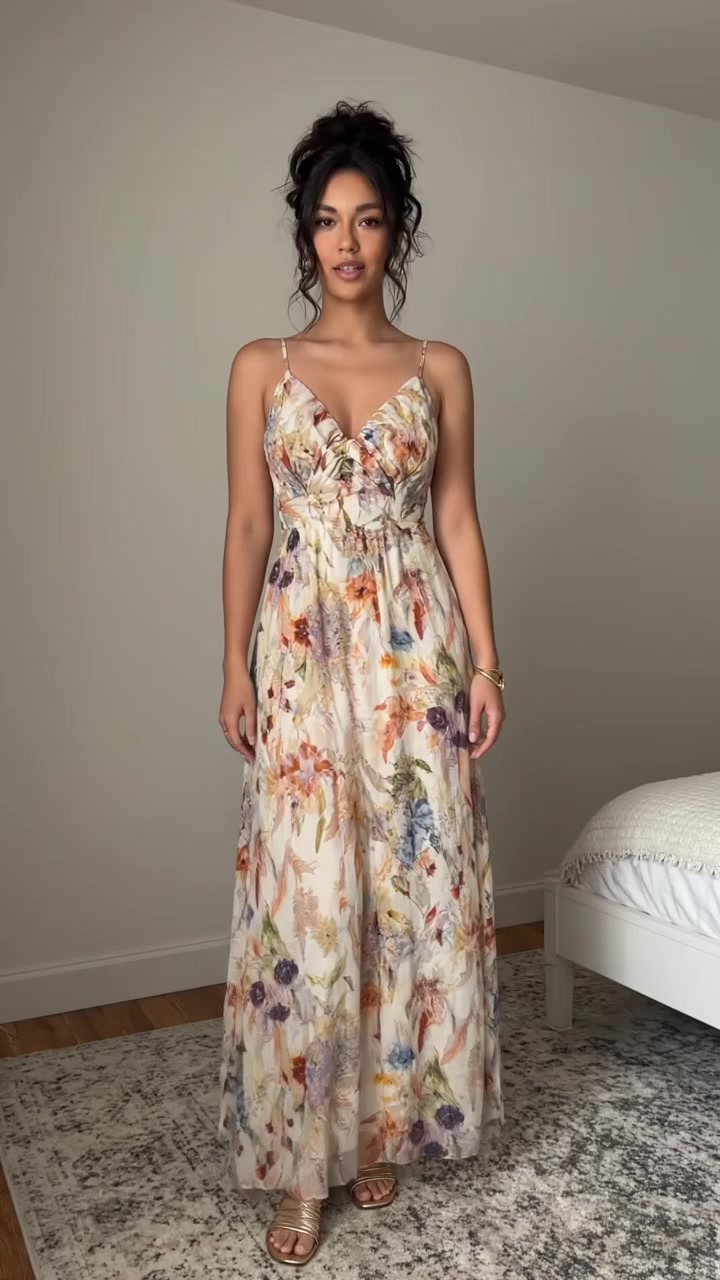 @itscarlyreeves