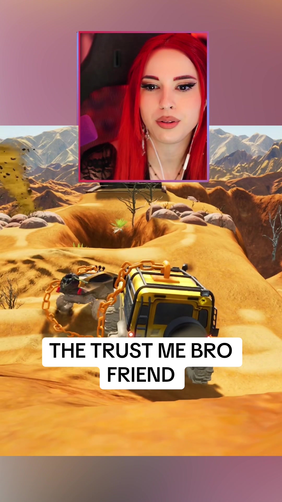 @Cavesta