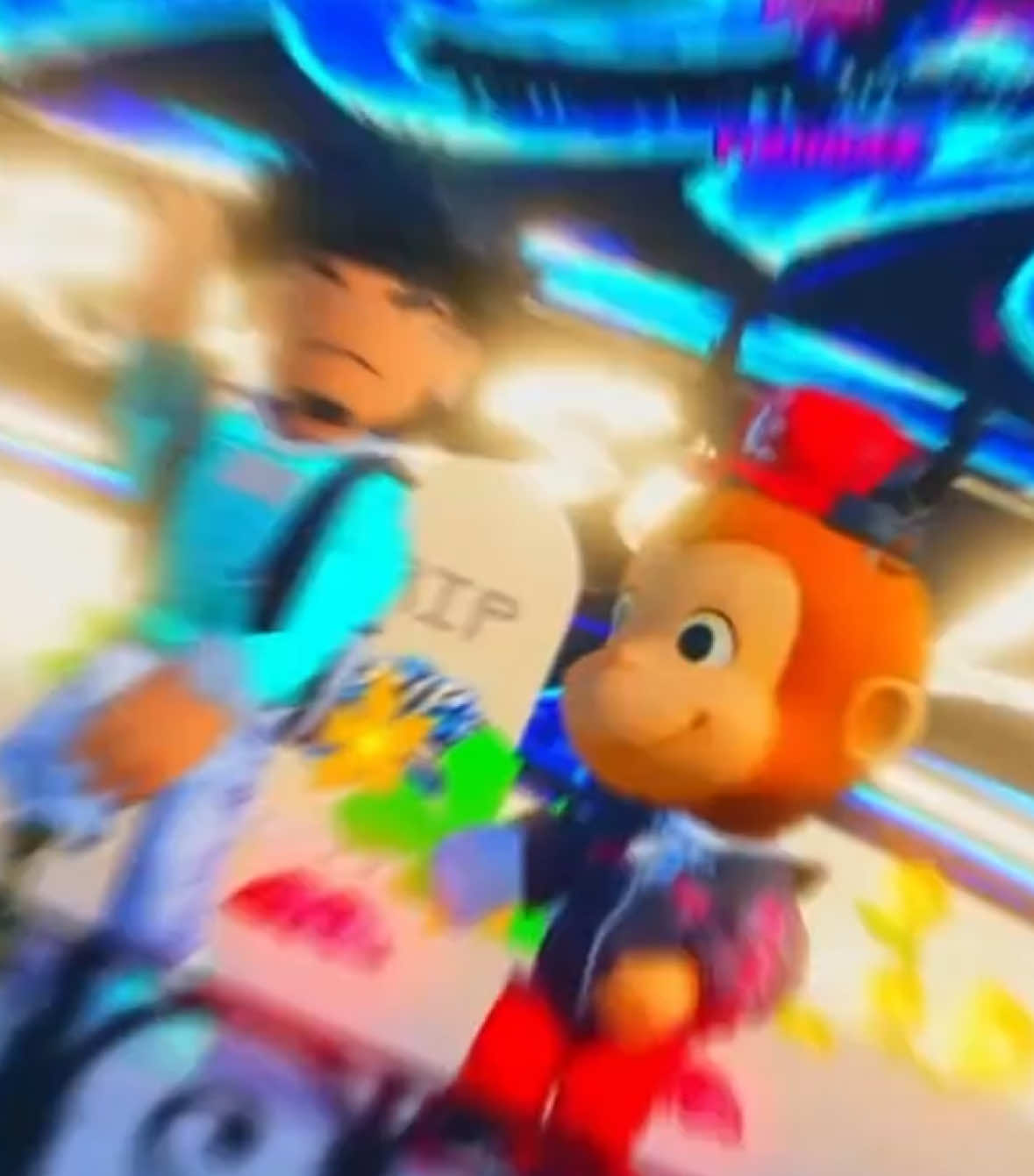 @๐ช๐๐๐๐๐๐๐ ๐ซ๐๐๐๐๐