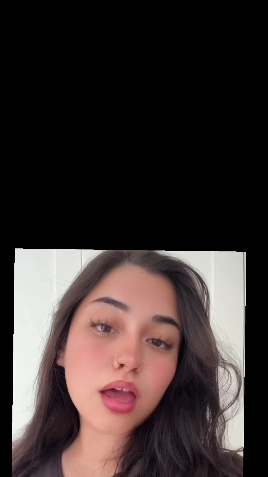@Glashesbby🏳️&zwj;🌈👩🏻&zwj;🍳