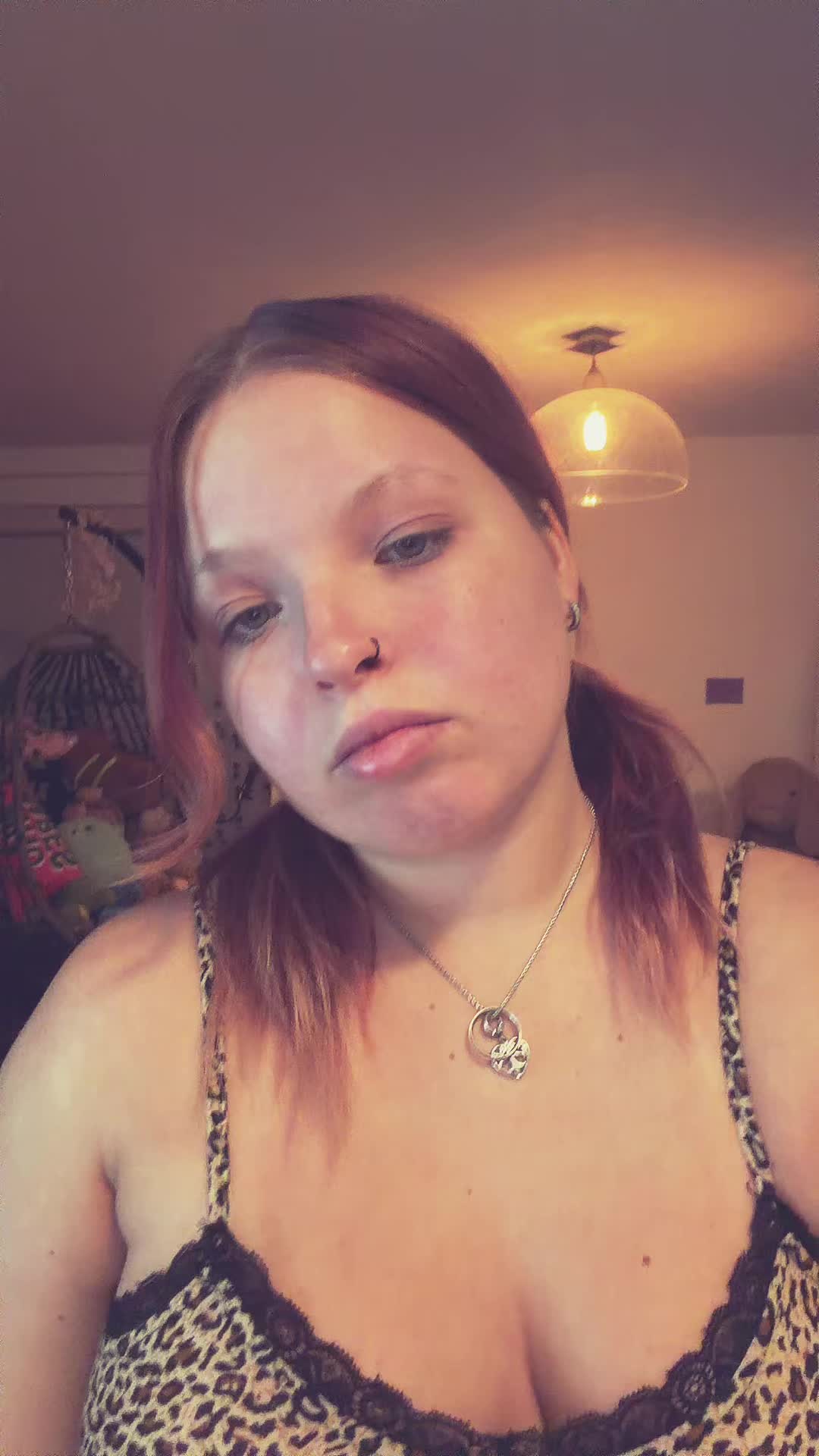 @majaa🌶️