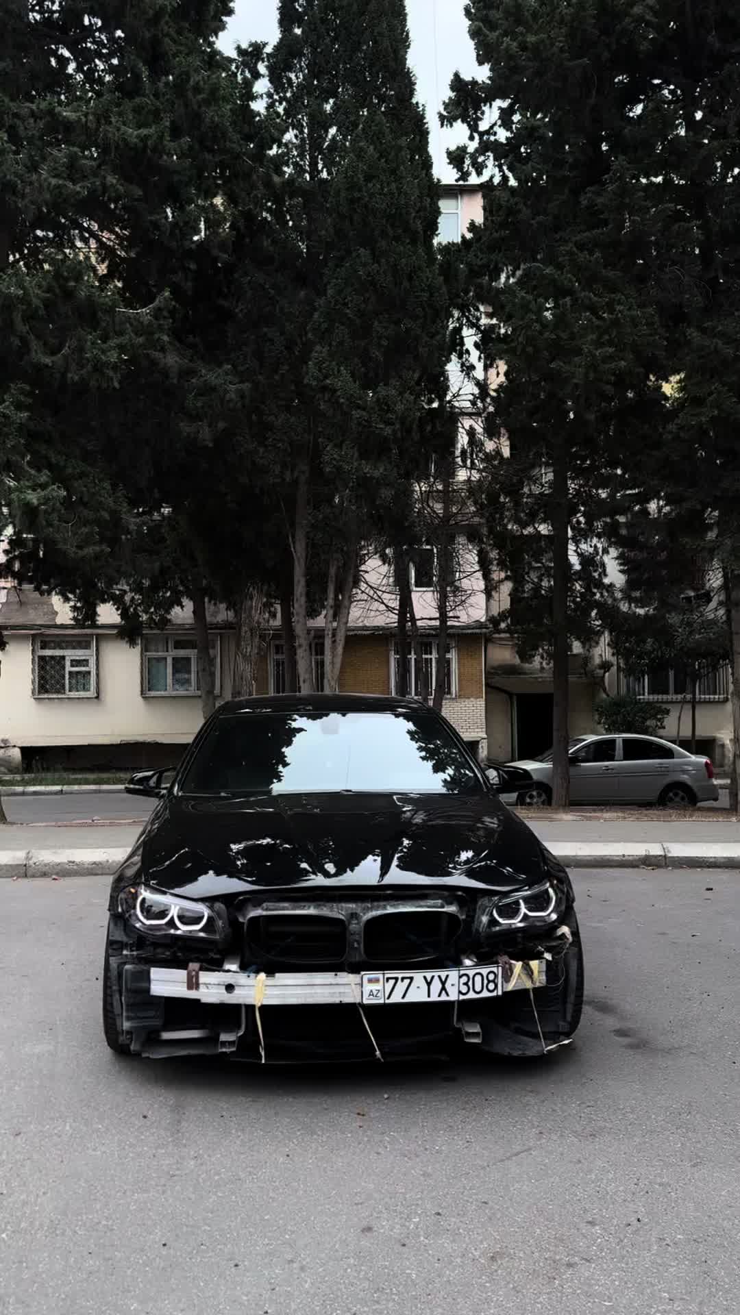 @EA7🇮🇹