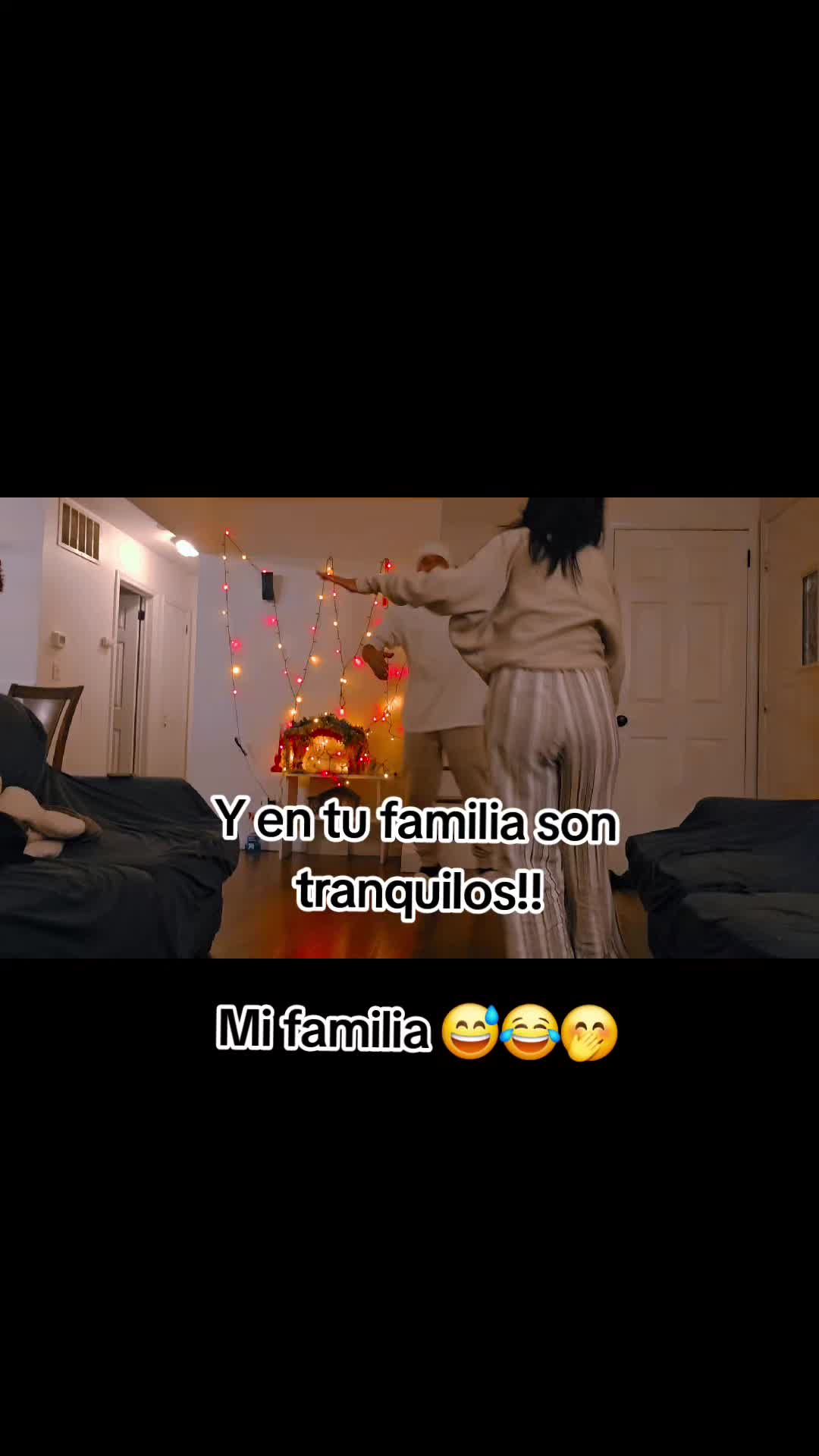 @🌸 𝐾aLixTaa🌻