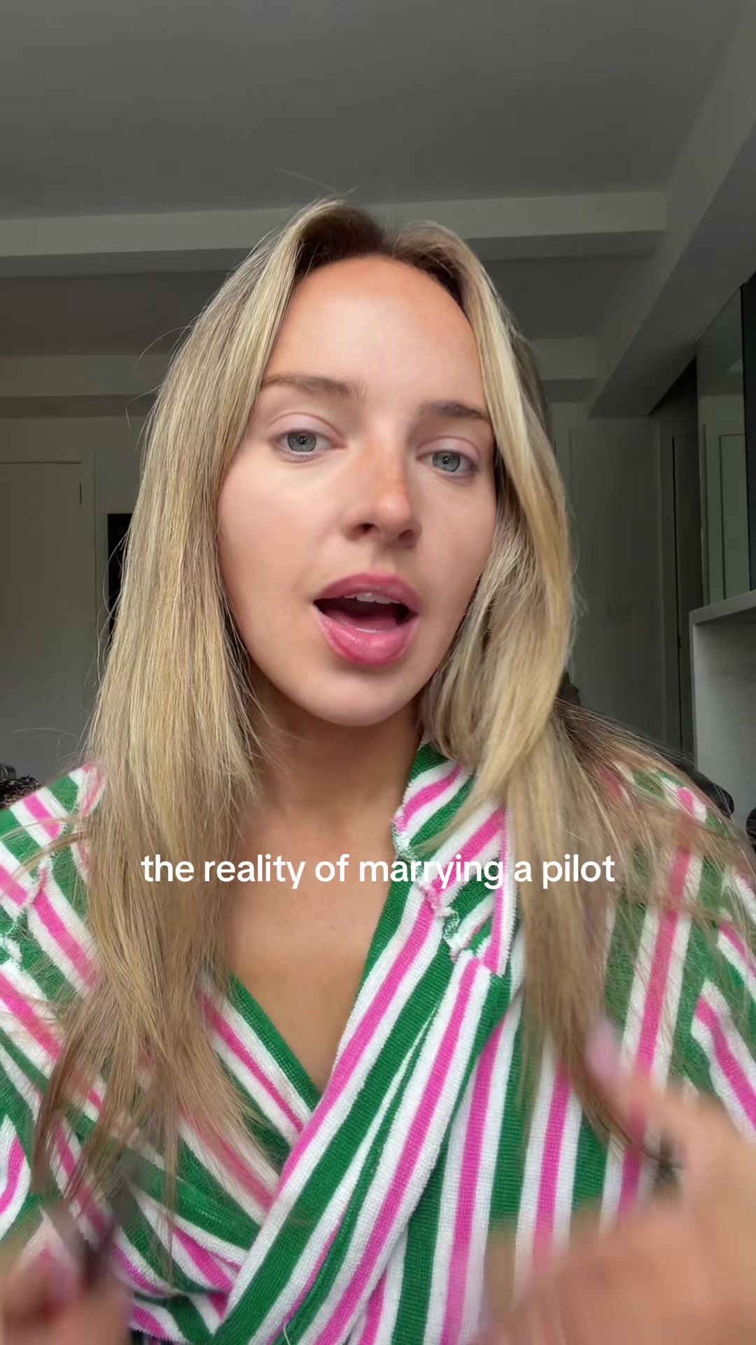 @Greta Louise
