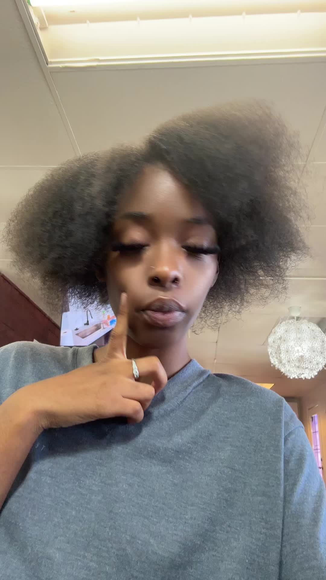 @bigmamabreakfast