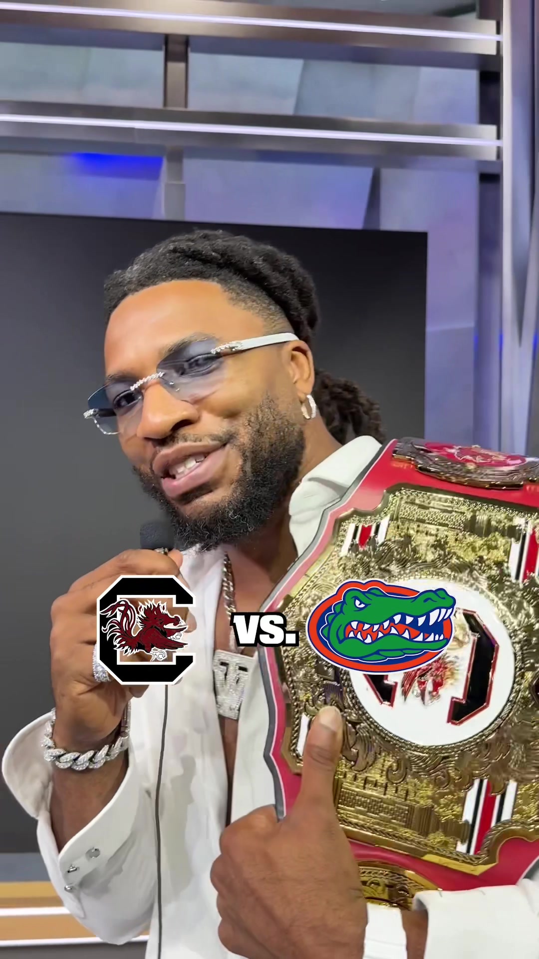 @SECNetwork