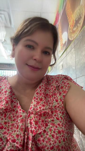 @María Belén Herrera 🗝️❤️🧿🏹