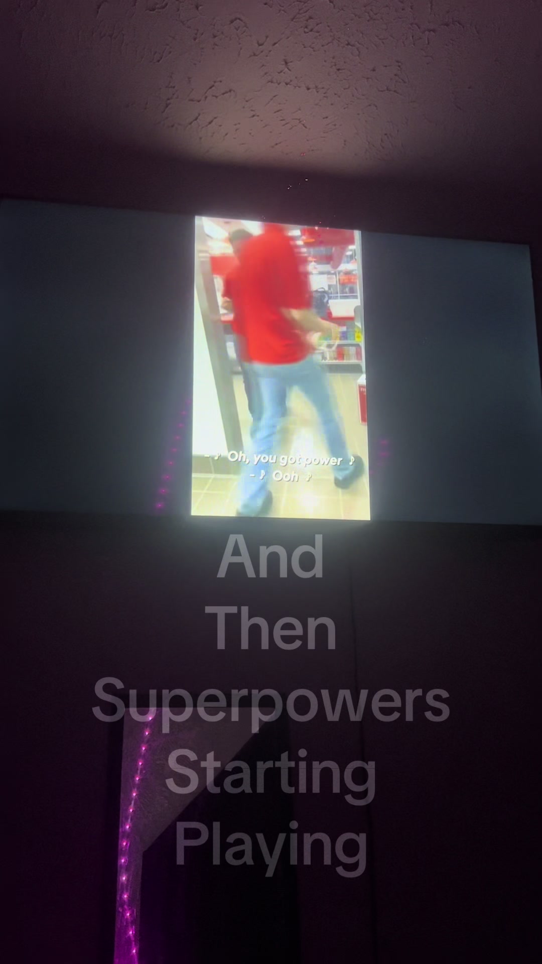 @𝔄𝔫𝔤𝔢𝔩𝔞ᥫ᭡