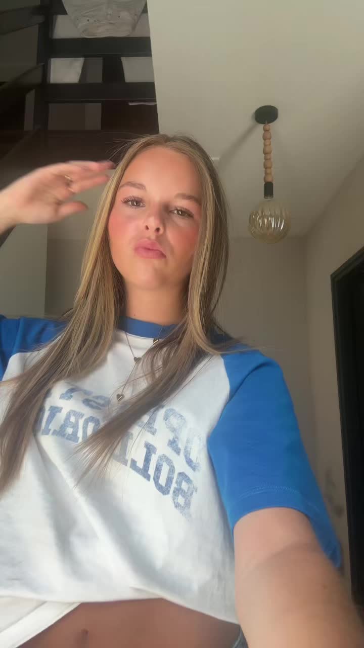 @nora.spam