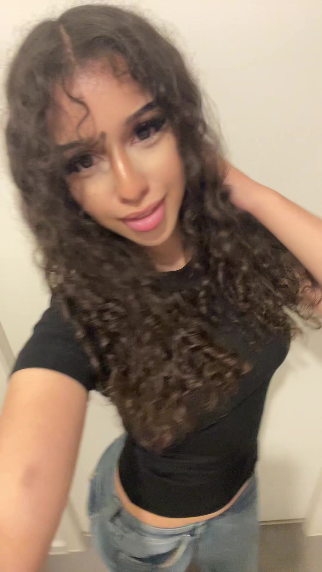 @hanaa