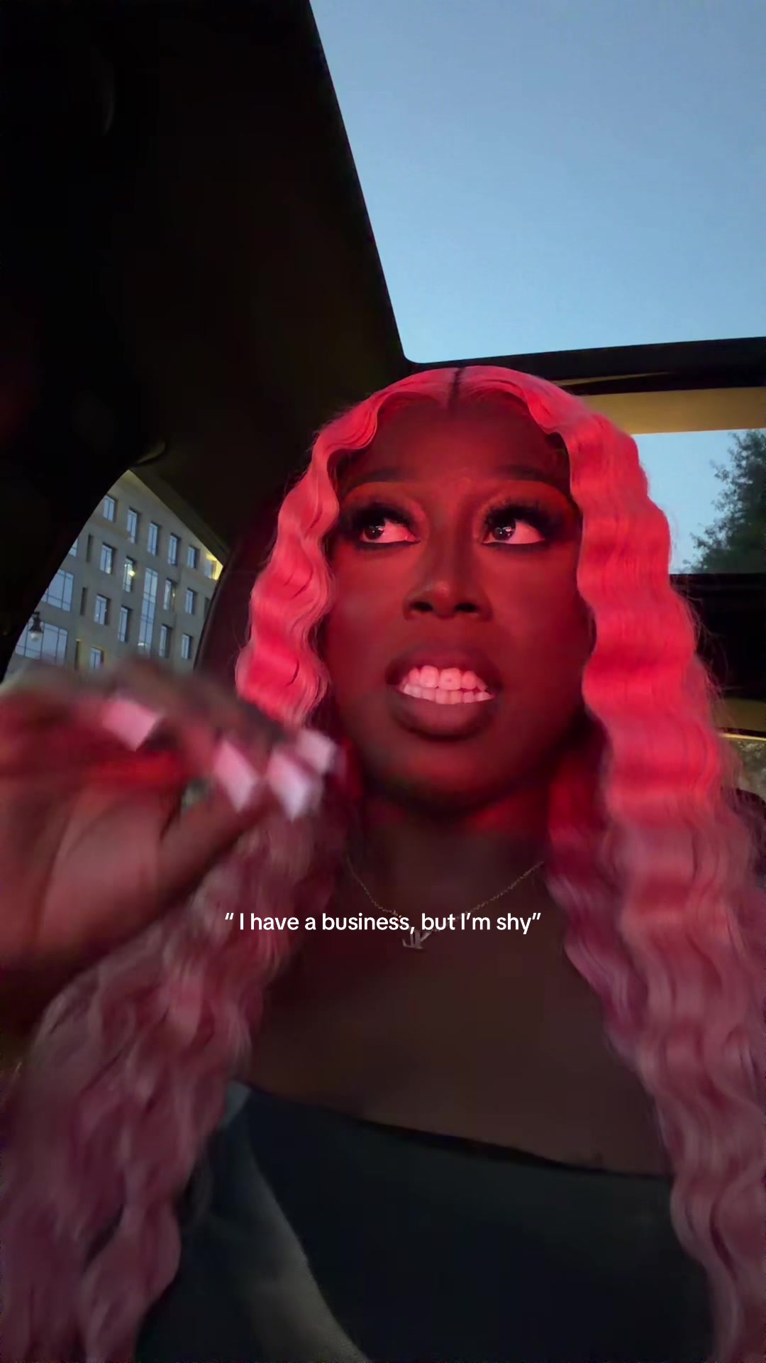@KayStylist