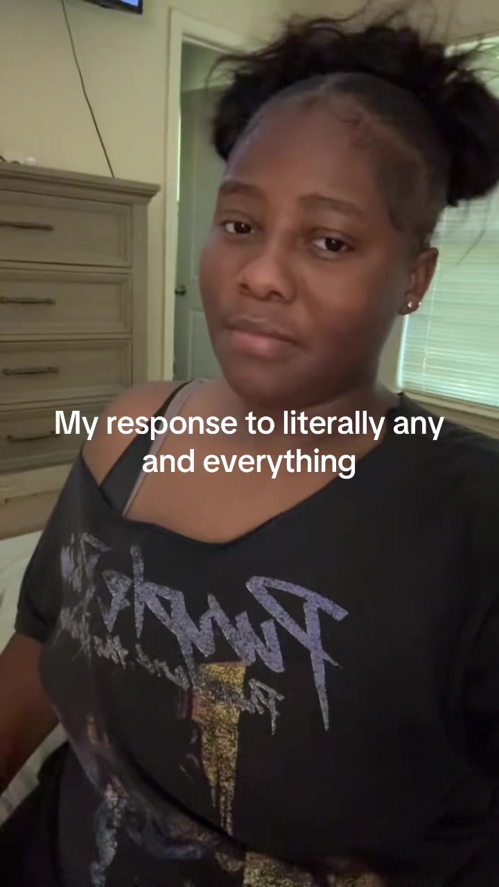 @thetitianadiaries