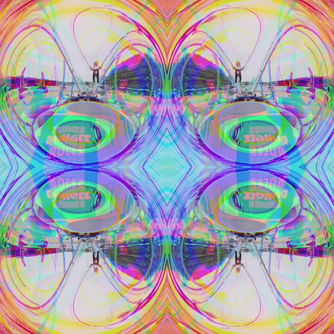 @tinkerportal