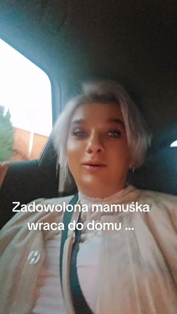 @🇵🇱 Engel 🇩🇪