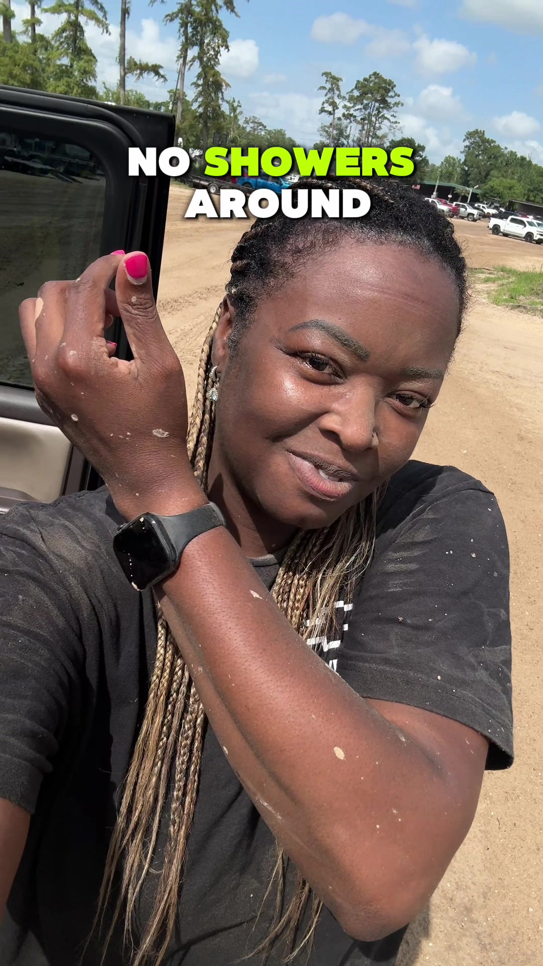 @✨ Dee ✨