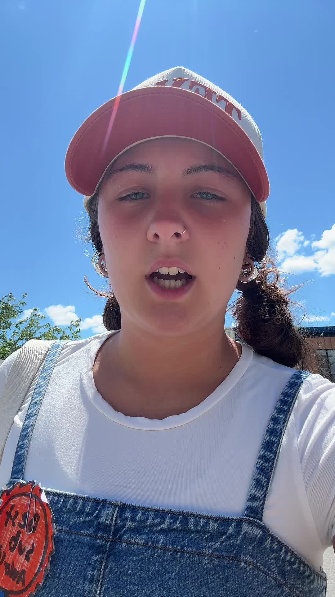 @delaney phillips