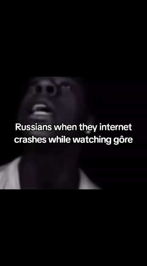 @user14418482314