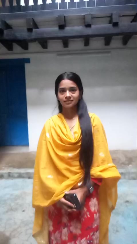 @chandubhatta8