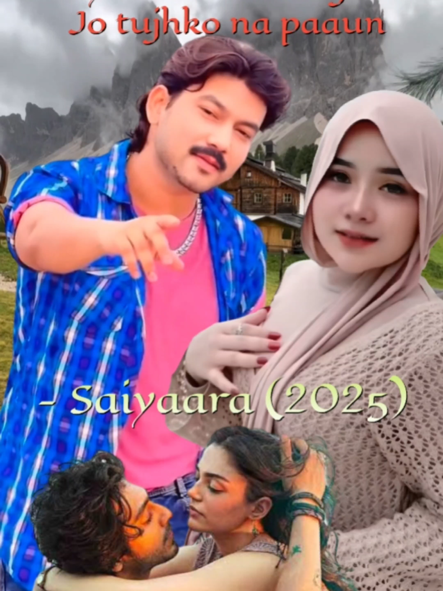@nazish