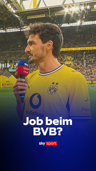 @SkySportDE