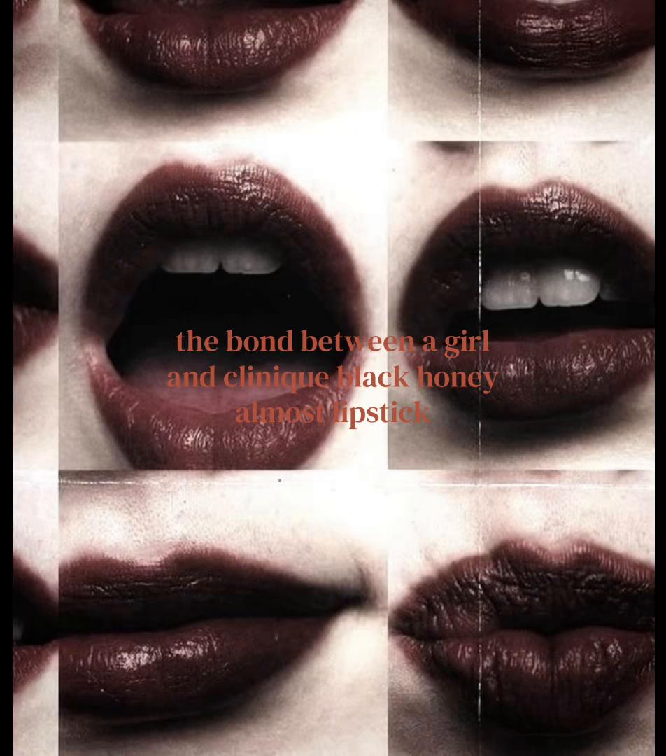 @creepy