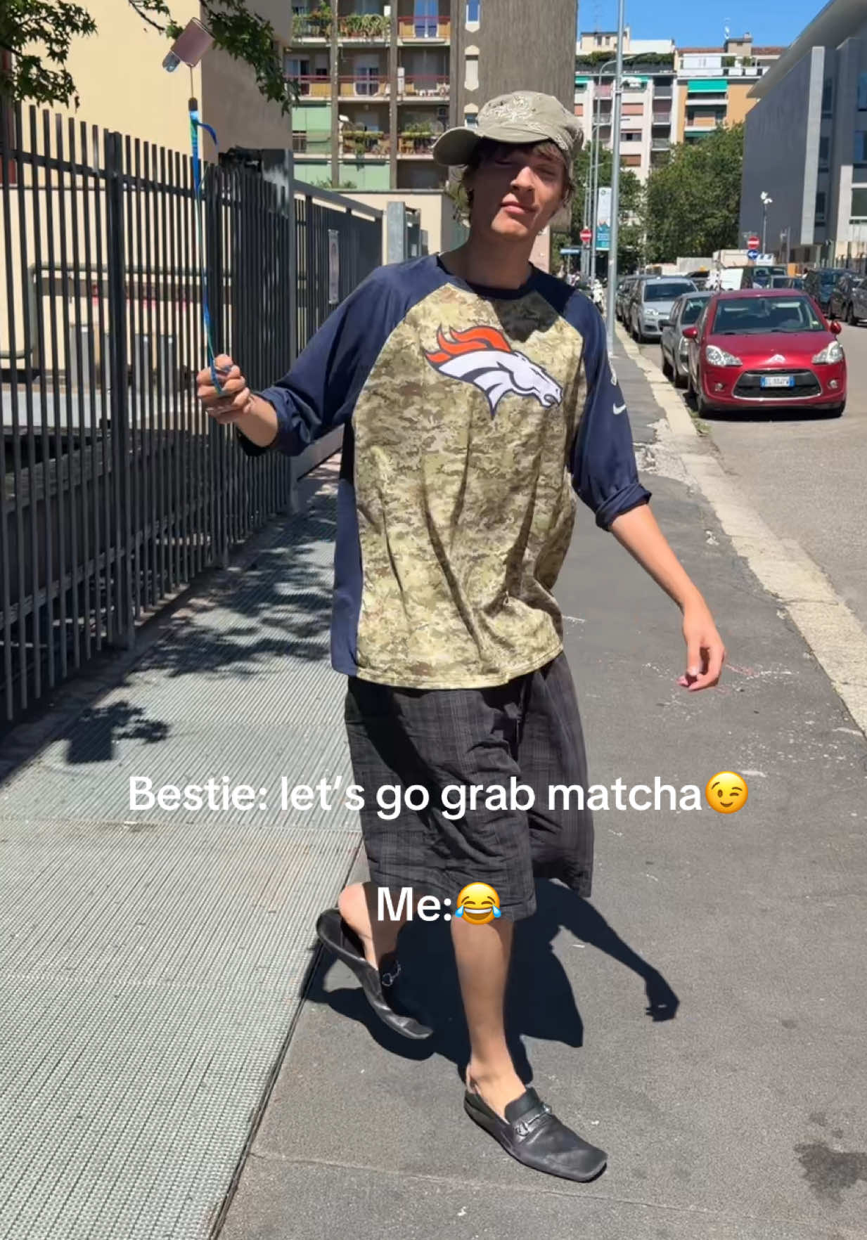 @Sasha