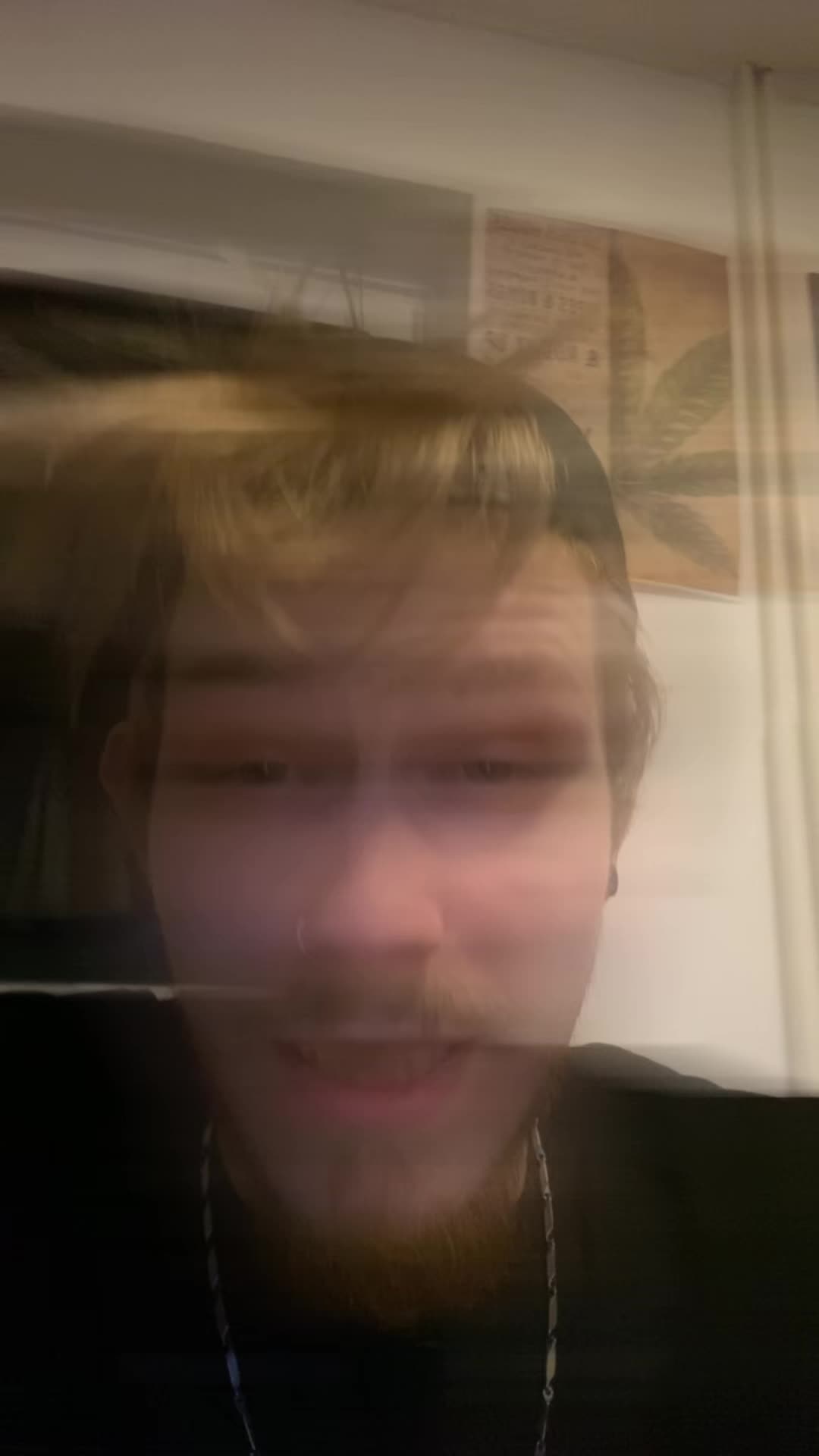 @NotW | TheZazaNator